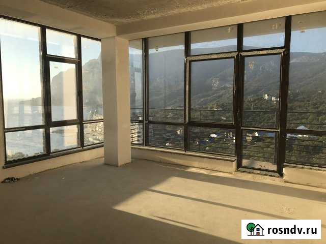 Квартира-студия, 48 м², 4/8 эт. на продажу в Севастополе Севастополь - изображение 1