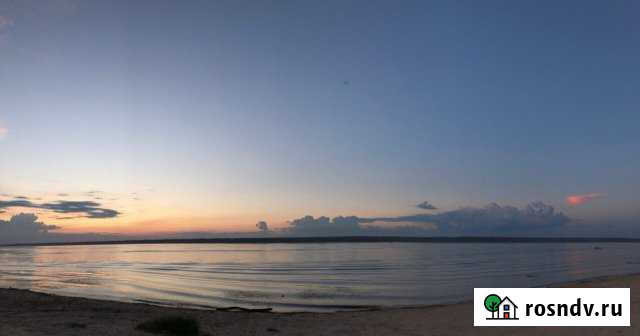 Участок ИЖС 14 сот. на продажу в Памяти Парижской Коммуны Память Парижской Коммуны - изображение 1