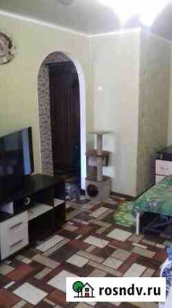 1-комнатная квартира, 31 м², 3/4 эт. на продажу в Котово Котово