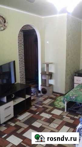 1-комнатная квартира, 31 м², 3/4 эт. на продажу в Котово Котово - изображение 1