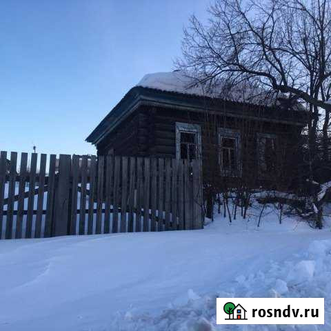 Участок ИЖС 7 сот. на продажу в Талице Талица - изображение 1