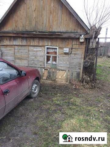 Участок ИЖС 29 сот. на продажу в Уварово Уварово - изображение 1