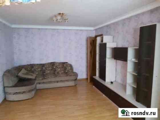2-комнатная квартира, 45 м², 6/9 эт. в аренду на длительный срок в Туапсе Туапсе