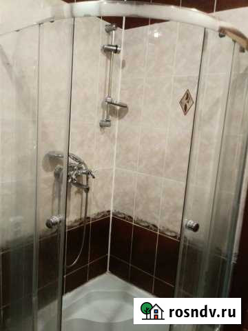 1-комнатная квартира, 47 м², 3/10 эт. на продажу в Тосно Тосно - изображение 1