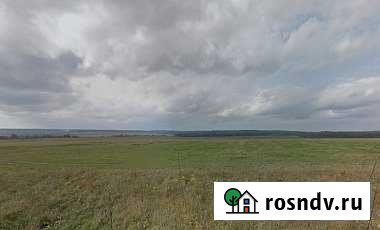 Участок промназначения 350 сот. на продажу в Воронеже Воронеж - изображение 1