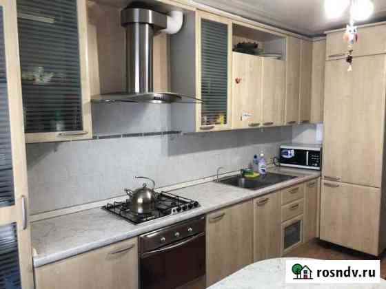 5-комнатная квартира, 119 м², 4/7 эт. на продажу в Нижнекамске Нижнекамск