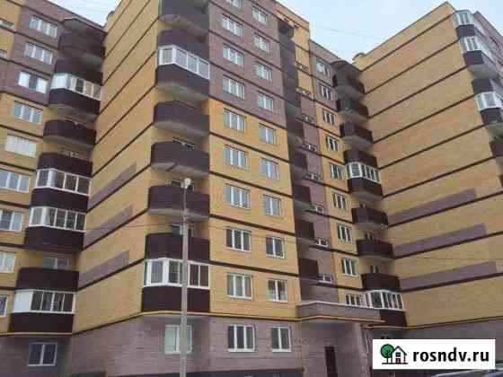 2-комнатная квартира, 63 м², 6/9 эт. на продажу в Шатуре Шатура