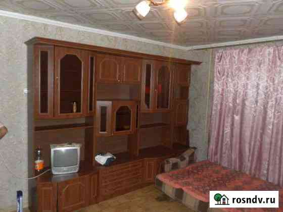 Комната 18 м² в 3-ком. кв., 4/9 эт. в аренду на длительный срок в Орехово-Зуево Орехово-Зуево