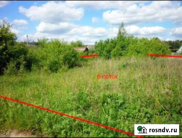 Дача 20 м² на участке 6 сот. на продажу в Нальчике Нальчик - изображение 1