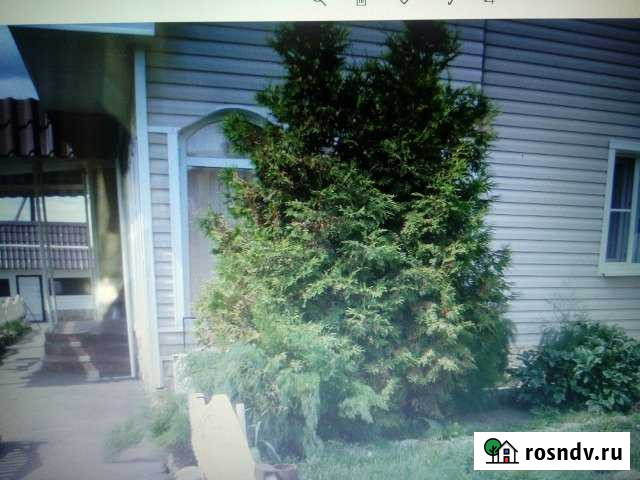 Дом 100 м² на участке 17 сот. на продажу в Тимирязевском Тимирязевский - изображение 1