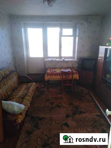 3-комнатная квартира, 58 м², 5/5 эт. на продажу в Буе Буй - изображение 1