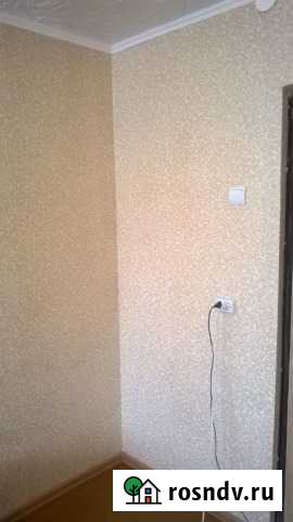 Комната 14 м² в 1-ком. кв., 4/5 эт. на продажу в Сызрани Сызрань - изображение 1