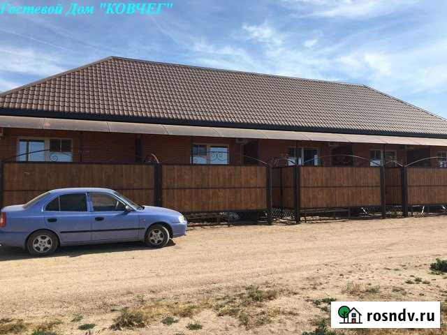 Комната 15 кв.м. в &gt; 9-к, 1/1 эт. Должанская - изображение 1