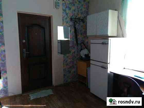 Комната 14 м² в 1-ком. кв., 3/4 эт. на продажу в Томске Томск