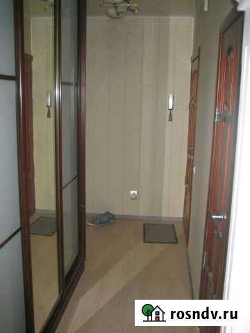 1-комнатная квартира, 42 м², 3/5 эт. на продажу в Новокуйбышевске Новокуйбышевск - изображение 1