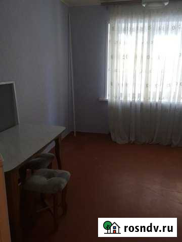 Квартира-студия, 19 м², 2/5 эт. в аренду на длительный срок в Димитровграде Димитровград - изображение 1