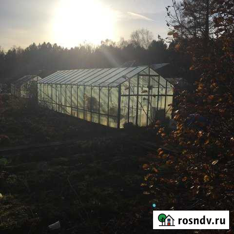 Дача 37 м² на участке 6 сот. на продажу в Железногорске Красноярского края Железногорск - изображение 1