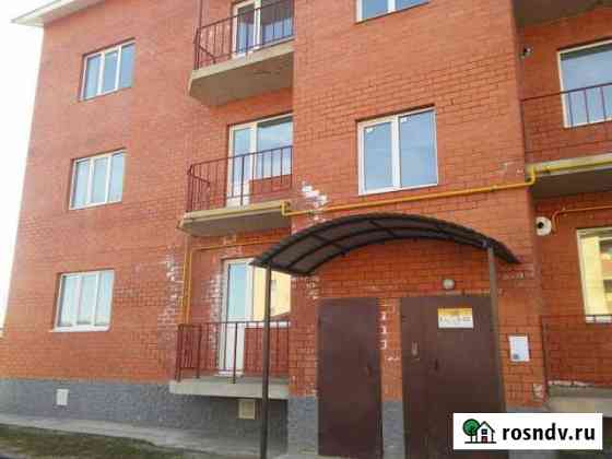 1-комнатная квартира, 36 м², 2/3 эт. на продажу в Тутаеве Тутаев