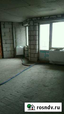 3-комнатная квартира, 78 м², 10/17 эт. на продажу в Ступино Ступино - изображение 1