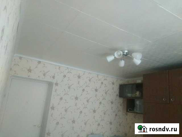 2-комнатная квартира, 49 м², 3/5 эт. на продажу в Софрино Софрино - изображение 1