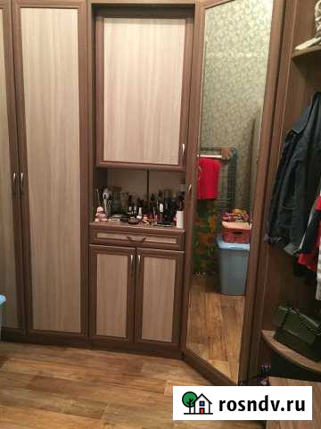 Комната 29 м² в 3-ком. кв., 1/1 эт. на продажу в Дятьково Дятьково - изображение 1