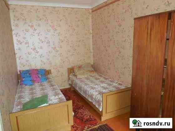 2-комнатная квартира, 43 м², 3/4 эт. в аренду на длительный срок в Нововоронеже Нововоронеж