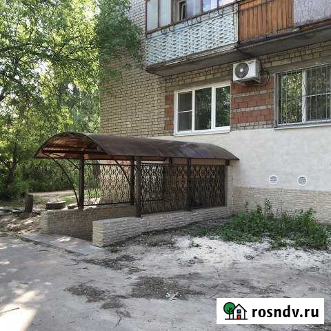 Аренда помещения 100 м полуцоколь Дзержинск - изображение 1