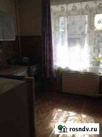 4-комнатная квартира, 83 м², 1/3 эт. на продажу в Великом Устюге Великий Устюг