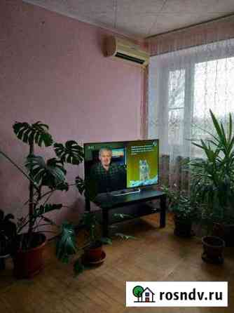 1-комнатная квартира, 45 м², 5/5 эт. на продажу в Сальске Сальск