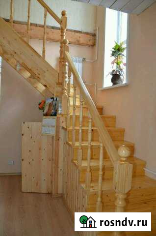 Коттедж 136 м² на участке 15 сот. на продажу в Ачинске Ачинск - изображение 1