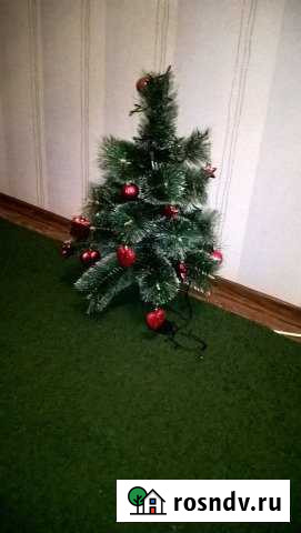 Участок ИЖС 7 сот. на продажу в Новоомском Новоомский - изображение 1