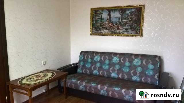 3-комнатная квартира, 58 м², 3/5 эт. в аренду посуточно в Кисловодске Кисловодск - изображение 1