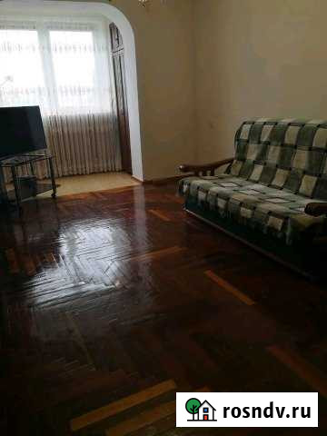 3-комнатная квартира, 68 м², 4/5 эт. на продажу в Нарткале Нарткала - изображение 1