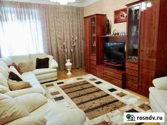 2-комнатная квартира, 61 м², 3/3 эт. на продажу в Орске Орск