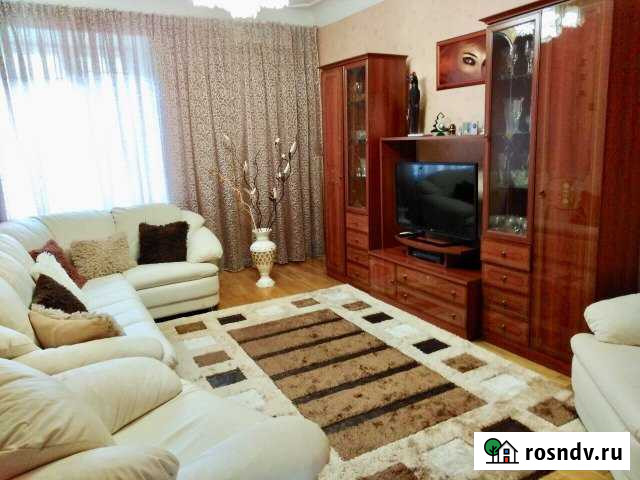 2-комнатная квартира, 61 м², 3/3 эт. на продажу в Орске Орск - изображение 1