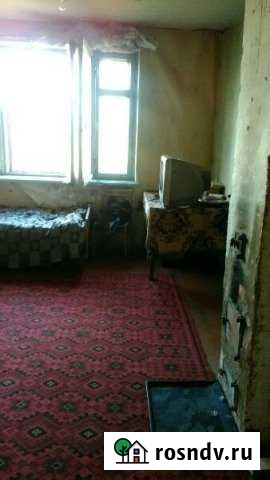 Дом 60 м² на участке 4 сот. на продажу в Шимске Шимск - изображение 1