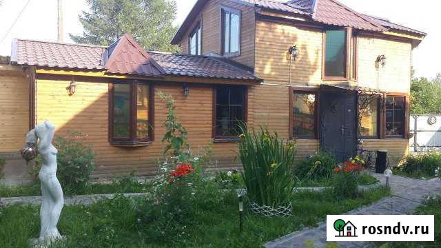 6-комнатная квартира, 130 м², 2/2 эт. в аренду посуточно в Петропавловске-Камчатском Петропавловск-Камчатский - изображение 1