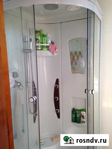 2-комнатная квартира, 45 м², 2/2 эт. на продажу в Забайкальске Забайкальск - изображение 1