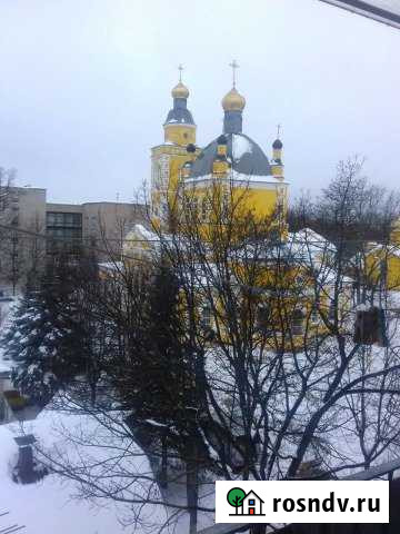 3-комнатная квартира, 52 м², 5/5 эт. на продажу в Клинцах Клинцы - изображение 1