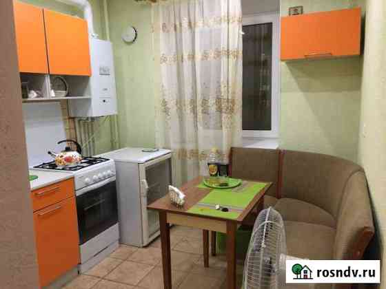 1-комнатная квартира, 35 м², 3/5 эт. на продажу в Котласе Котлас