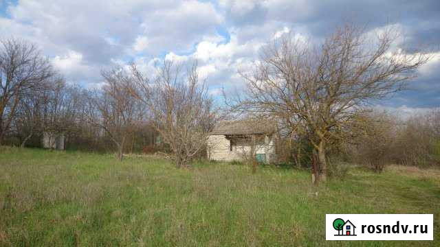 Дача 25 м² на участке 6 сот. на продажу в Абинске Абинск - изображение 1