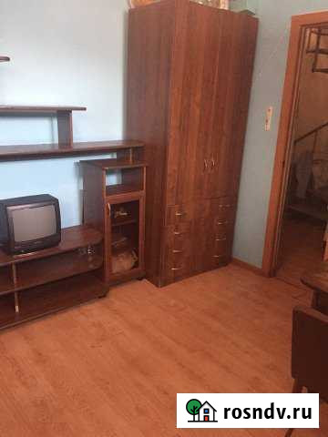 Дом 37 м² на участке 1 сот. в аренду на длительный срок в Долгопрудном Долгопрудный - изображение 1