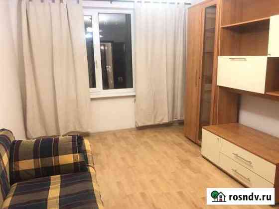 3-комнатная квартира, 60 м², 5/9 эт. в аренду на длительный срок в Королеве Королев