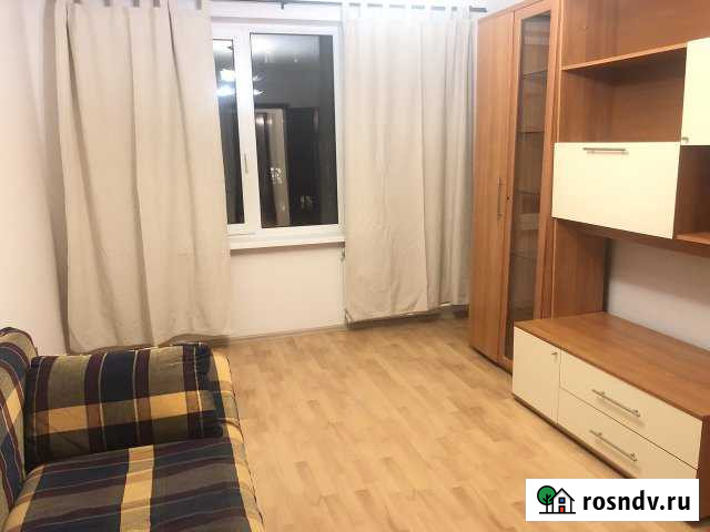 3-комнатная квартира, 60 м², 5/9 эт. в аренду на длительный срок в Королеве Королев - изображение 1