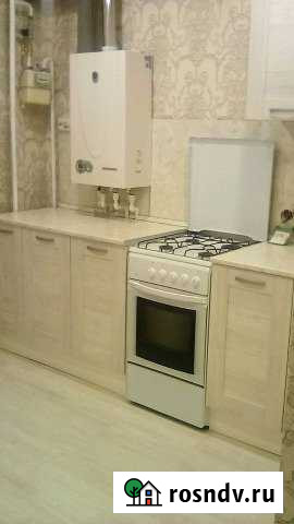 1-комнатная квартира, 30 м², 2/3 эт. на продажу в Петре Дубраве Петра Дубрава - изображение 1