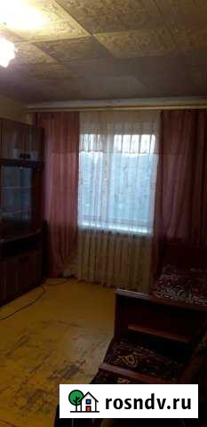 2-комнатная квартира, 43 м², 2/2 эт. на продажу в Скопине Скопин - изображение 1