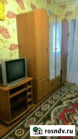 3-комнатная квартира, 50 м², 1/2 эт. в аренду посуточно в Кореновске Кореновск - изображение 1