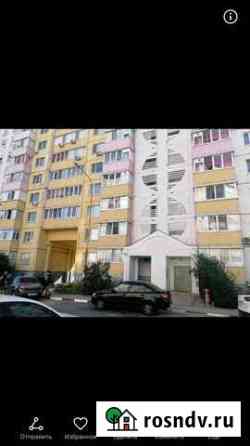 3-комнатная квартира, 72 м², 4/10 эт. в аренду на длительный срок в Белгороде Белгород