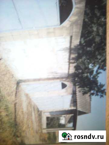 Дом 391.2 м² на участке 570 сот. на продажу в Белиджи Белиджи - изображение 1