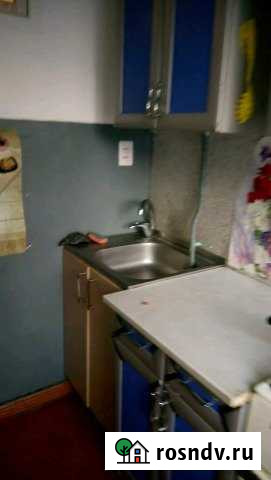 2-комнатная квартира, 45 м², 3/3 эт. в аренду на длительный срок в Майкопе Майкоп - изображение 1